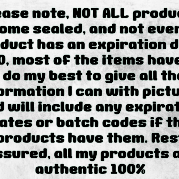 Koh Gen Do Cleansing Spa Water - Picture 3 of 4